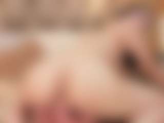 Payton-Oliver's Live Sex Cam Show