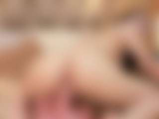 Payton-Oliver's Live Sex Cam Show