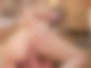 Payton-Oliver's Live Sex Cam Show
