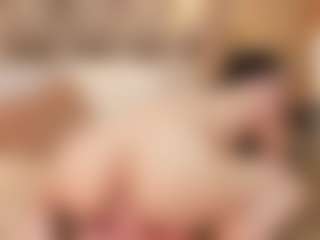 Payton-Oliver's Live Sex Cam Show