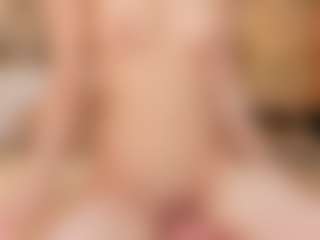 Payton-Oliver's Live Sex Cam Show