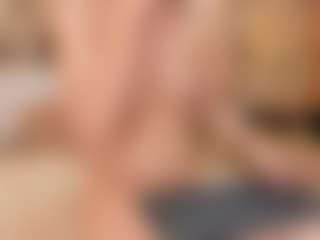 Payton-Oliver's Live Sex Cam Show