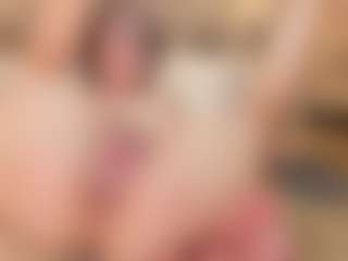 Payton-Oliver's Live Sex Cam Show