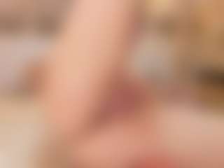 Payton-Oliver's Live Sex Cam Show