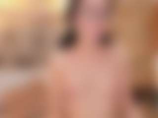 Payton-Oliver's Live Sex Cam Show