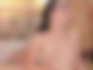 Payton-Oliver's Live Sex Cam Show