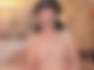 Payton-Oliver's Live Sex Cam Show