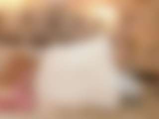 Payton-Oliver's Live Sex Cam Show