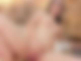 Payton-Oliver's Live Sex Cam Show