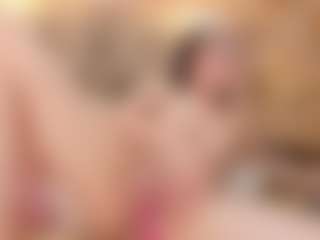 Payton-Oliver's Live Sex Cam Show
