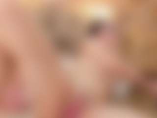 Payton-Oliver's Live Sex Cam Show