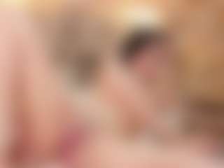 Payton-Oliver's Live Sex Cam Show