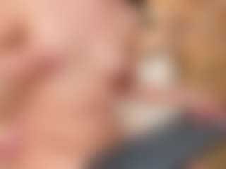 Payton-Oliver's Live Sex Cam Show