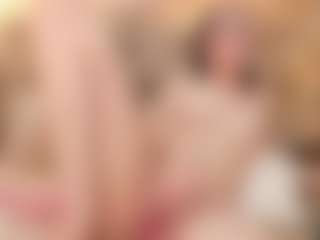 Payton-Oliver's Live Sex Cam Show