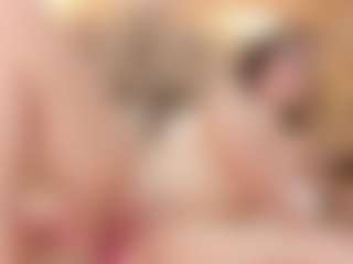 Payton-Oliver's Live Sex Cam Show