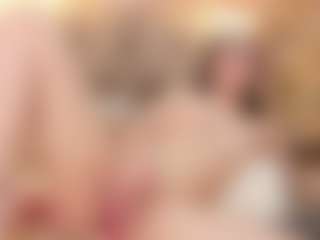 Payton-Oliver's Live Sex Cam Show