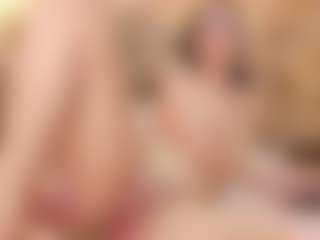 Live cam show with Payton-Oliver - Latina Teen (18+) on Camsoda | colombia