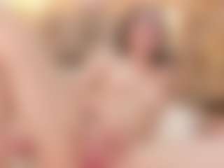 Payton-Oliver's Live Sex Cam Show