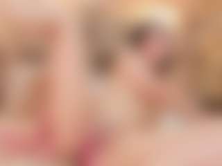 Payton-Oliver's Live Sex Cam Show