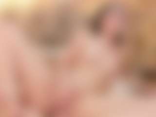 Payton-Oliver's Live Sex Cam Show