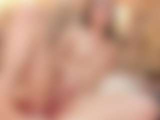 Payton-Oliver's Live Sex Cam Show