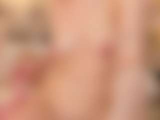 Payton-Oliver's Live Sex Cam Show