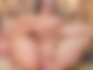 Payton-Oliver's Live Sex Cam Show