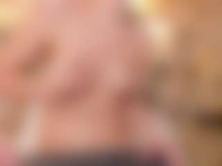 Payton-Oliver's Live Sex Cam Show