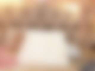Payton-Oliver's Live Sex Cam Show