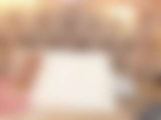 Payton-Oliver's Live Sex Cam Show