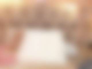 Payton-Oliver's Live Sex Cam Show