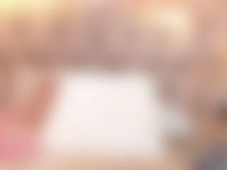 Payton-Oliver's Live Sex Cam Show