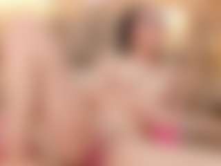Payton-Oliver's Live Sex Cam Show
