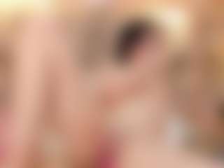 Payton-Oliver's Live Sex Cam Show