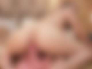 Payton-Oliver's Live Sex Cam Show