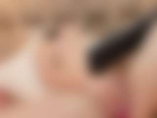 Payton-Oliver's Live Sex Cam Show