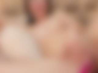 Payton-Oliver's Live Sex Cam Show