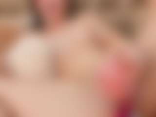 Payton-Oliver's Live Sex Cam Show