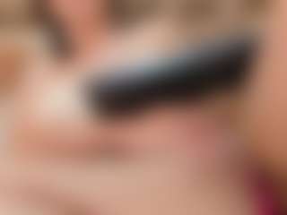 Payton-Oliver's Live Sex Cam Show