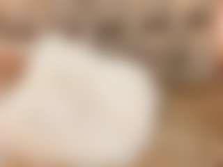 Payton-Oliver's Live Sex Cam Show