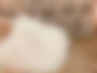 Payton-Oliver's Live Sex Cam Show