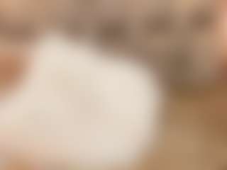 Payton-Oliver's Live Sex Cam Show