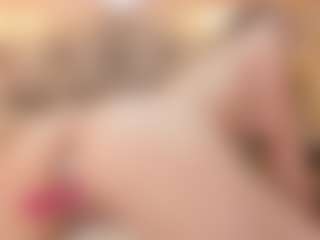 Payton-Oliver's Live Sex Cam Show