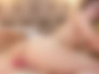 Payton-Oliver's Live Sex Cam Show