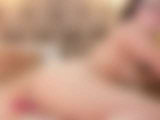 Payton-Oliver's Live Sex Cam Show