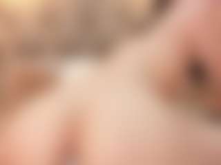 Payton-Oliver's Live Sex Cam Show