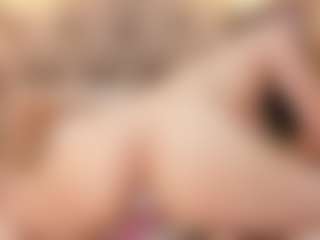 Payton-Oliver's Live Sex Cam Show