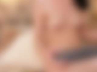 Payton-Oliver's Live Sex Cam Show