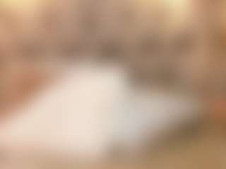 Payton-Oliver's Live Sex Cam Show