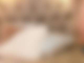 Payton-Oliver's Live Sex Cam Show
